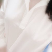 𝕒𝕚 (@ai_aiai00) 's Twitter Profile