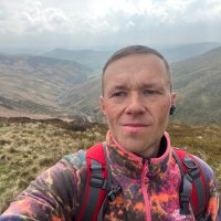 Carl Gac (@carlgac) 's Twitter Profile Photo Carl Gac (@carlgac) 's Twitter Profile Photo