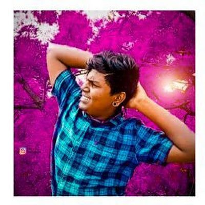 MoorthThir98426's profile picture. 