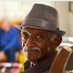 Mzee Wa Kirinyaga (@jeremykmacharia) Twitter profile photo Mzee Wa Kirinyaga (@jeremykmacharia) Twitter profile photo
