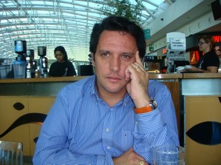 FcoJaviermtnez's profile picture. Mediador de Seguros Titulado.Perito Judicial