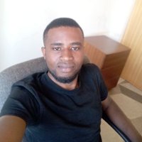 Javira Mwebesa (@javiramwebesa) 's Twitter Profile Photo Javira Mwebesa (@javiramwebesa) 's Twitter Profile Photo