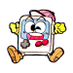 geemuboi (@geemuboi) Twitter profile photo geemuboi (@geemuboi) Twitter profile photo