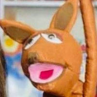 t.hiroe (@takashihir1183) 's Twitter Profile