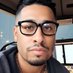 Carlos Jimenez (@kinglos1977) Twitter profile photo Carlos Jimenez (@kinglos1977) Twitter profile photo