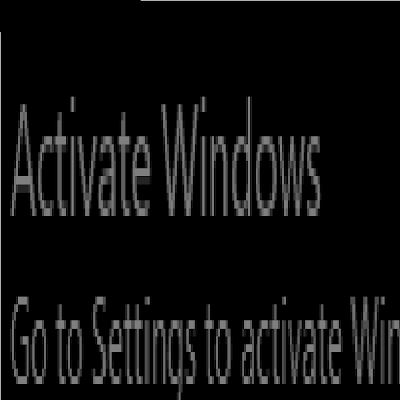 Alhumdulallah's profile picture. 