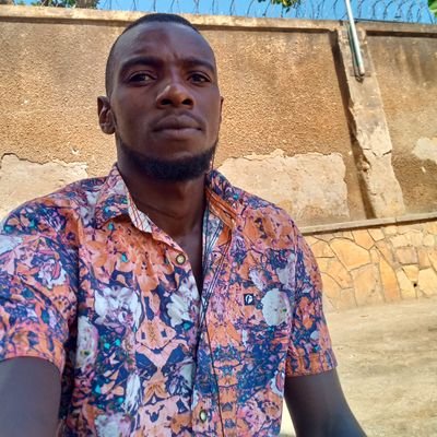 asiimwebrian76's profile picture. conservative muteeso💯⛔💯