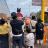 shoka_katuma_pt's profile picture. 11年目/岐阜県総合病院/認定理学療法士(脳卒中)/脳卒中の急性期〜回復期病棟兼務/身体活動量/体組成/物理療法/ 重心動揺/JSNPT岐阜地方会リーダー