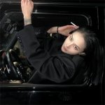 斉藤 知一郎 (@cixoma5227) 's Twitter Profile Photo