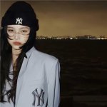 斉藤 恒芳 (@heng50469) 's Twitter Profile Photo