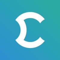 Avatar of Mathlog 公式 【4000記事突破】