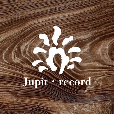 杢星記録(Jupit•record)のPAIです 感性のままにアクセサリーを作ってます🌱ネットショップ →https://t.co/te2tAD84nv Instagram→ https://t.co/xU38nFPFDZ