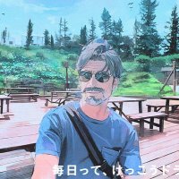 ぼのくん (@wl_zw) Twitter profile photo