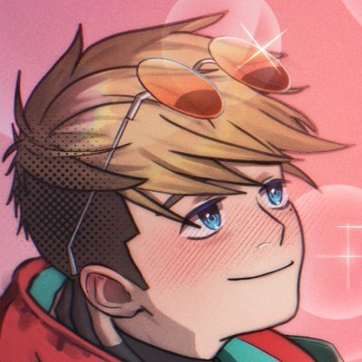 21↑ She/Her |🔕|🔞 May draw/rt/like NSFW | Errm.. art account? 🤔 I like to make things ✨sparkle✨
