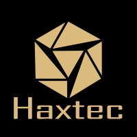 Haxtec Dice(@haxtecgame) 's Twitter Profile Photo