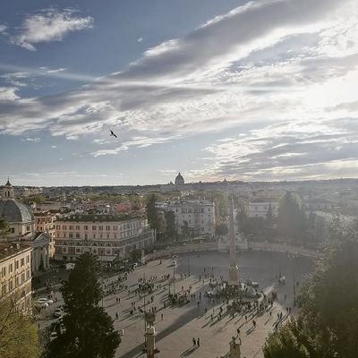 MrBlazephyr's profile picture. Pues tengo por cierto que las aflicciones del tiempo presente no son comparables con la gloria venidera que en nosotros ha de manifestarse. Romanos 8:18