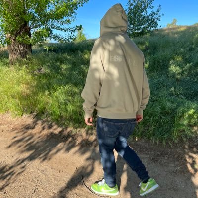 iStillHateWomen's profile picture. It’s just twitter. Sports. Dumb Tweets.. Don't get offended. @fcbarcelona