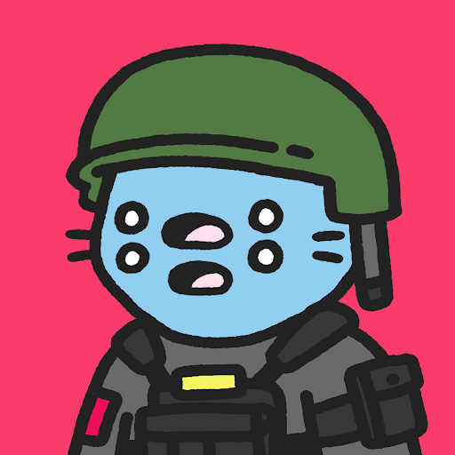 Phnando71's profile picture. loco enamorado del amor, y me gusta el pinball