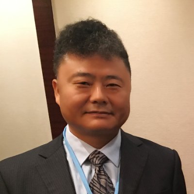 ChenAziz9's profile picture. Cloud Speaker, Cloud Printer, QR code terminals, Wireless POS terminals, Smart POS terminals, and Internet of Things terminals.