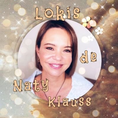 Lok@s de @Natasha_Klauss ❤✨ Fans Club Oficial del Mundo Entero! Naty es la inspiración, el orgullo, el ejemplo a seguir! :-)