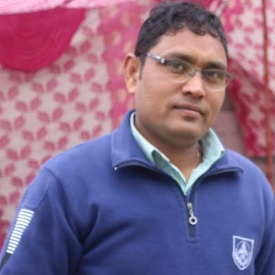 vinodrana872809's profile picture. 