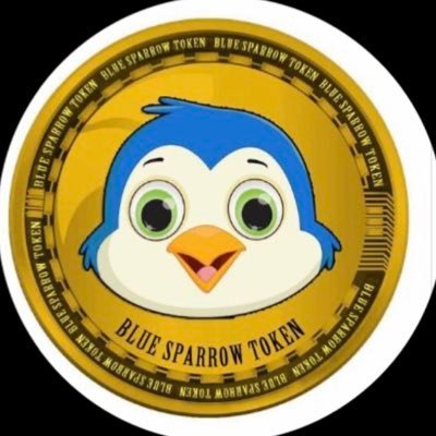 sara_b022's profile picture. BlueSparrow(BlueBit)