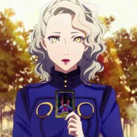 Margaret Goodwitch (@goodwitchchild) 's Twitter Profile Photo