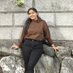 Rosh (@roshkalyan) Twitter profile photo Rosh (@roshkalyan) Twitter profile photo