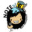 notethestar's profile image
