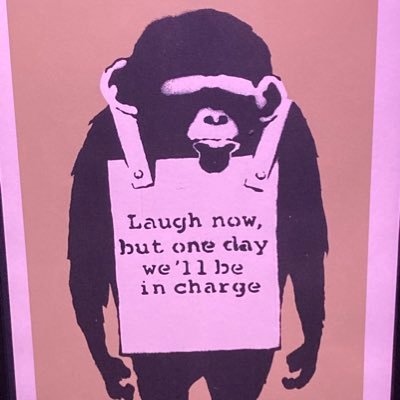 jaggrafix's profile picture. Painter,pinstriper,artist, composite fabricator, hot rod, motorcycle, and bicycle enthusiast,musician, guitar player and builder.