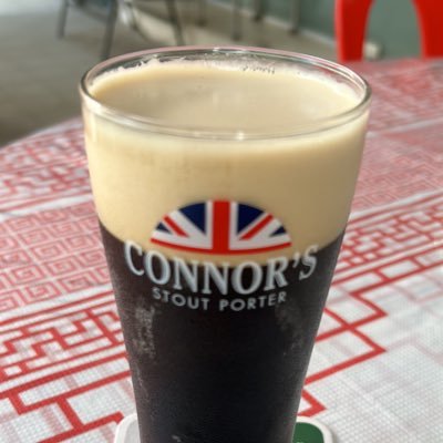 wellssuper's profile picture. 