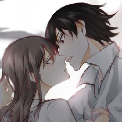 🕯내란범사형🕯은랑さんのプロフィール画像