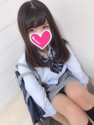 ストレス発散用アカ❤性格はM系です。 20代だよん💛