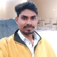 Aravind Singh (@aravind87758691) 's Twitter Profile Photo