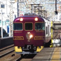 400 (@osakametrocom) 's Twitter Profile