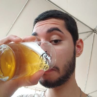 RicardooRosan's profile picture. segue meu insta 🙂 https://t.co/0qV92xhrLF