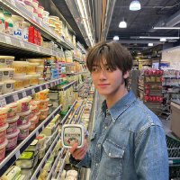 f a r i s y a 🇵🇸 (@njmlfllvrs) 's Twitter Profile