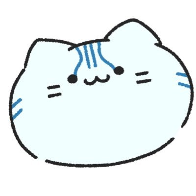 そらもよーさんのプロフィール画像