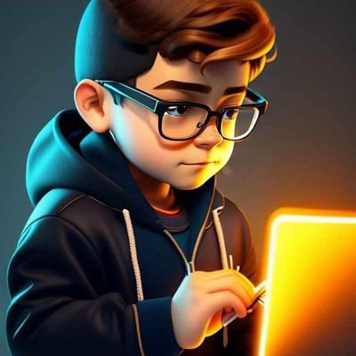 FadluAde1's profile picture. MUSLIM || ENTHUSIAST || STUDENT || ANIMAL SCIENTIST || ENTREPRENEUR || TEACHER