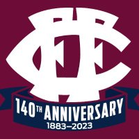 Fitzroy FC (@fitzroy_fc) 's Twitter Profile