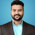 Vishal Londhe (@vishallondhe88) Twitter profile photo Vishal Londhe (@vishallondhe88) Twitter profile photo