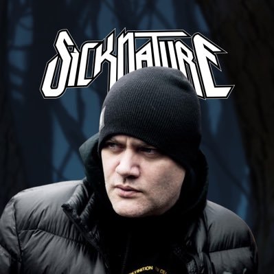 Sicknature | Rap artist & Producer | @Snowgoons