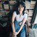 Angle (@blueblue9blue) Twitter profile photo Angle (@blueblue9blue) Twitter profile photo