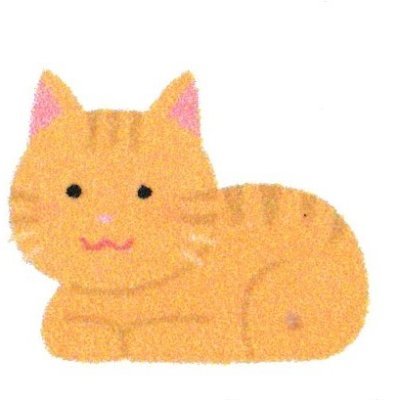 LaLaCats2023's profile picture. #主任介護支援専門員、#介護福祉士、#公認心理師、#猫好き