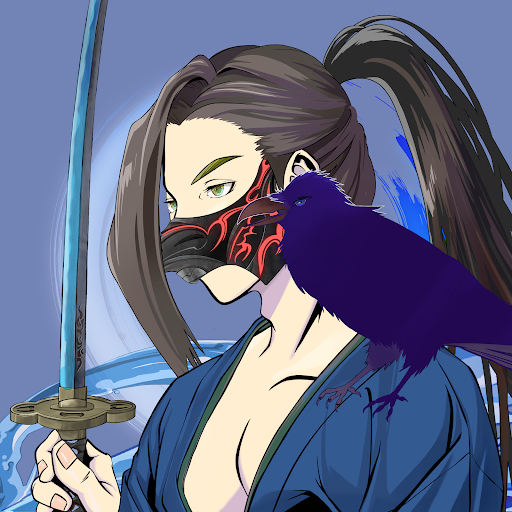 amaoo49's profile picture. 