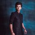 Thisalya sithlinee (@thisalyas) Twitter profile photo Thisalya sithlinee (@thisalyas) Twitter profile photo