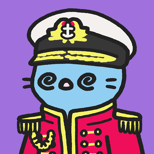 requivinz21's profile picture. 