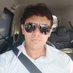 Nazir Hakim (@nazirhakimind) Twitter profile photo Nazir Hakim (@nazirhakimind) Twitter profile photo