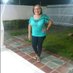 Noris Aquino7 (@norisaquino2) Twitter profile photo Noris Aquino7 (@norisaquino2) Twitter profile photo