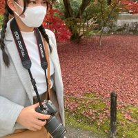 γγπΈ#14 (@_tom_bg) 's Twitter Profile